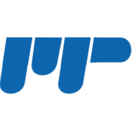 cropped Favicon Grösse 22