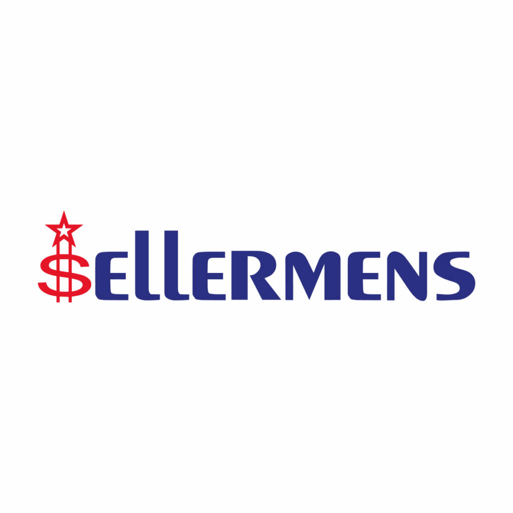 sellermens-logo